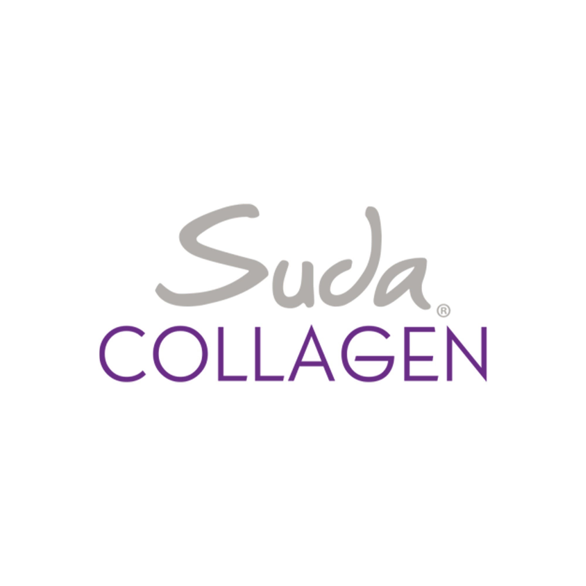 suda-collagen